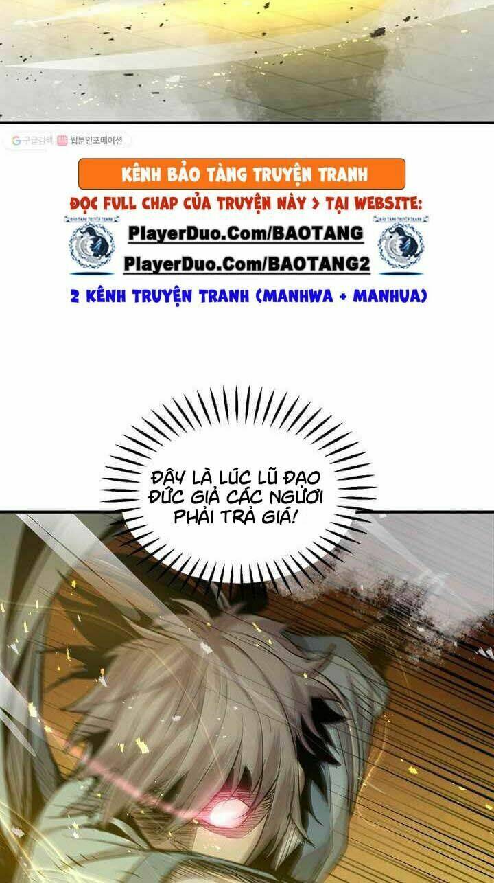 Chương 38 - Trang 18