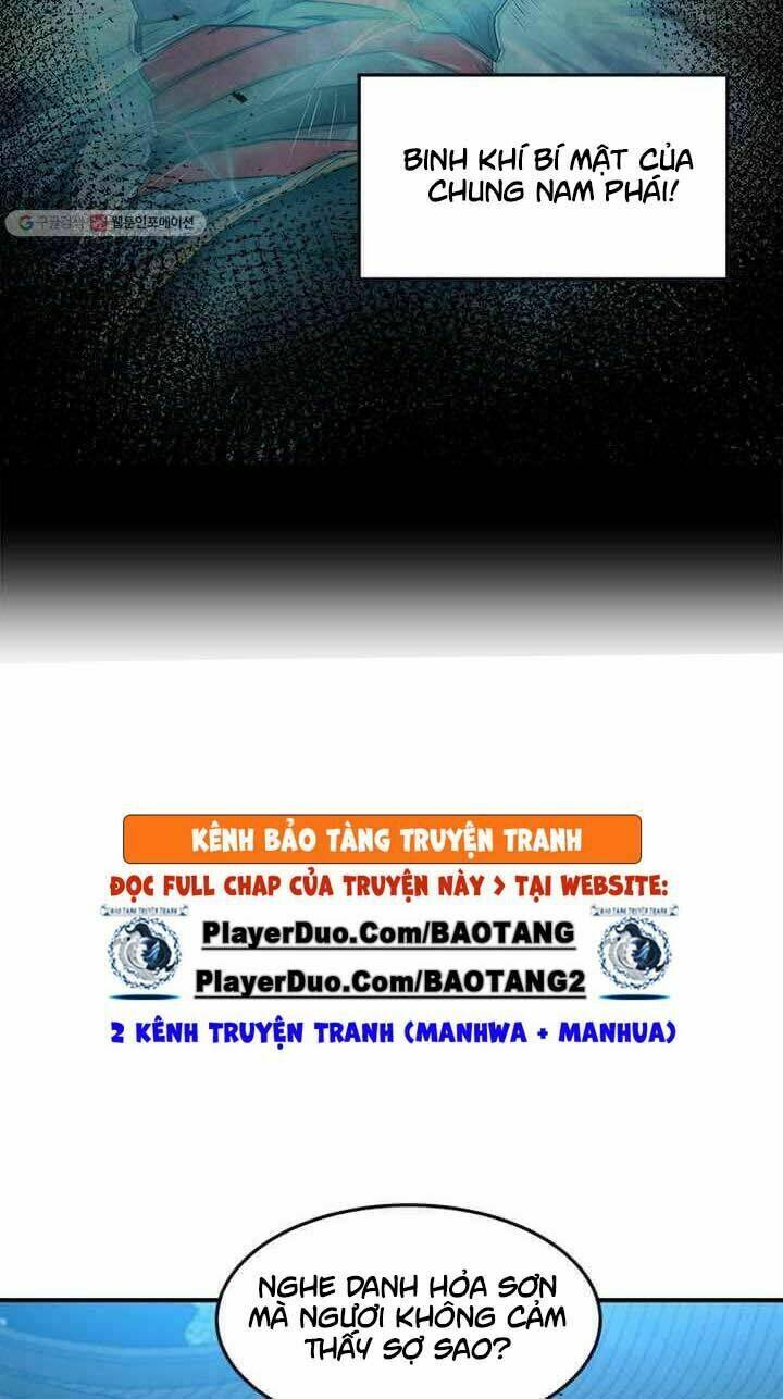 Chương 38 - Trang 33