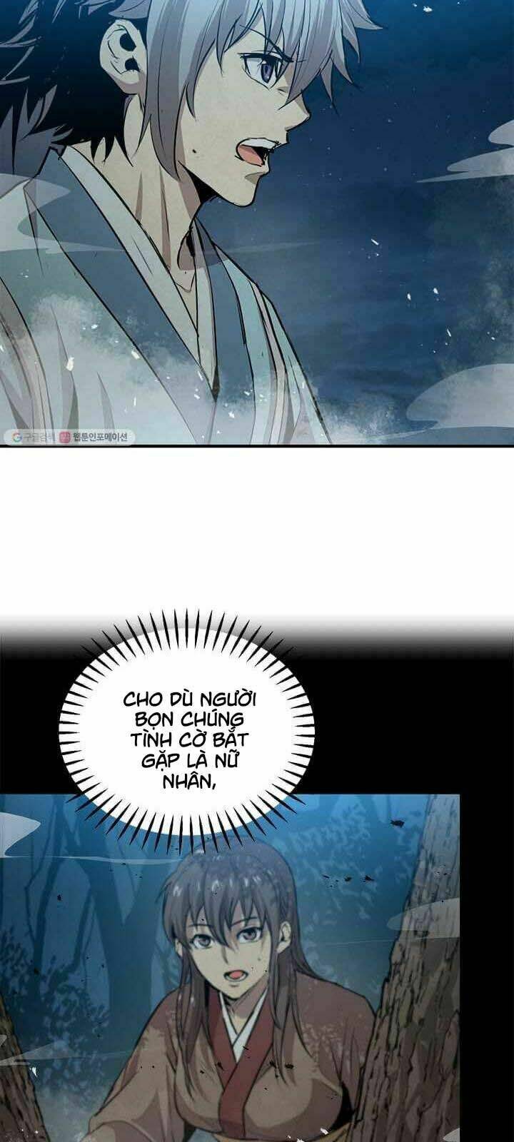Chương 38 - Trang 35