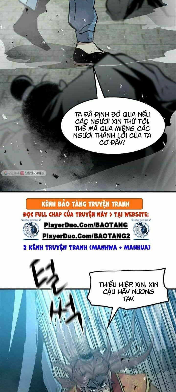 Chương 38 - Trang 52