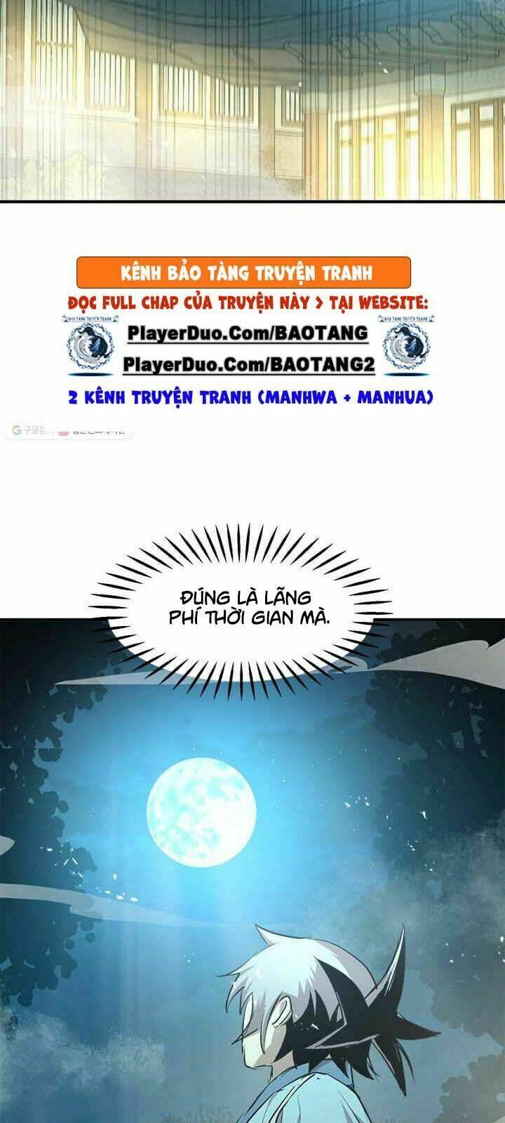 Chương 38 - Trang 60