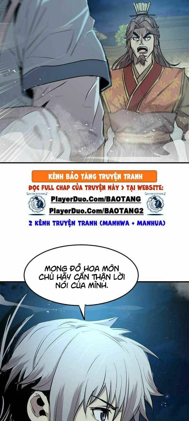 Chương 38 - Trang 7