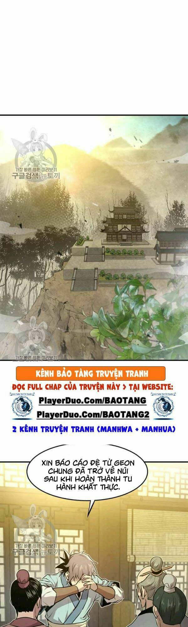 Chương 39 - Trang 1