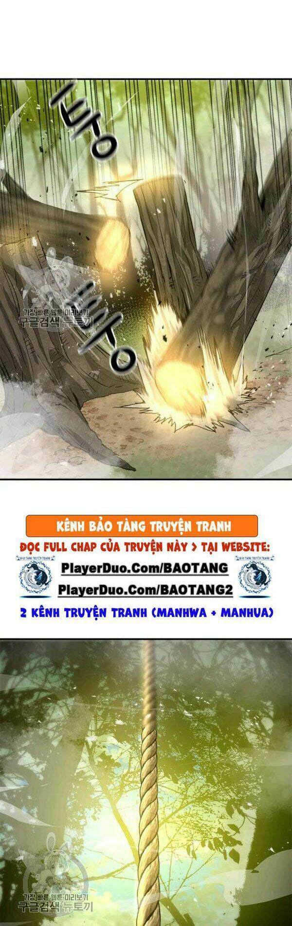 Chương 39 - Trang 16