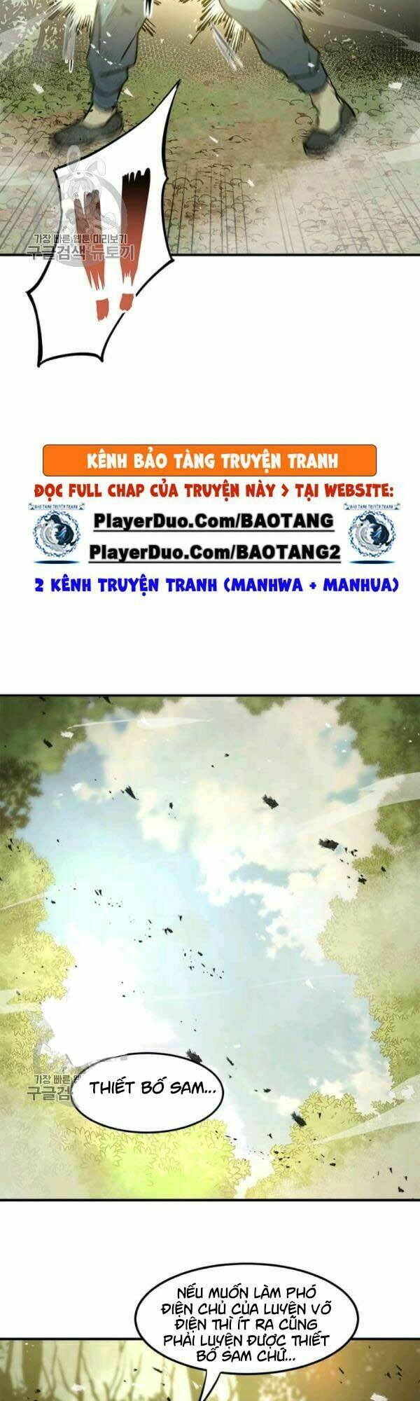 Chương 39 - Trang 22