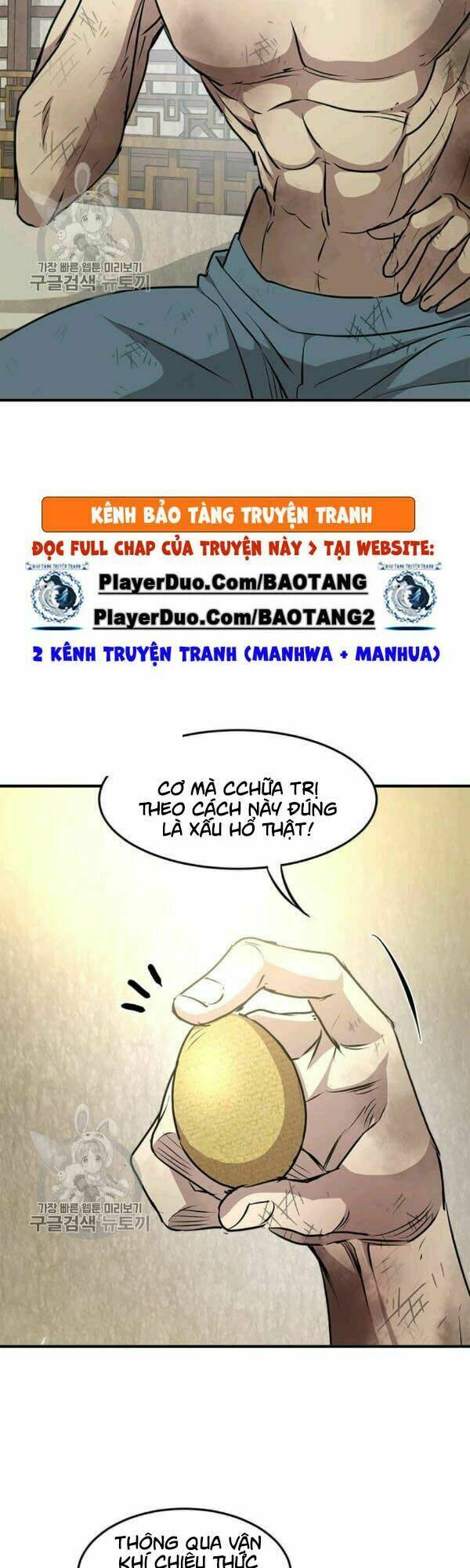 Chương 39 - Trang 26