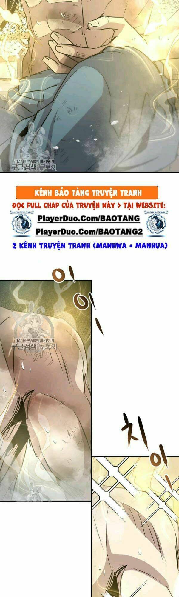Chương 39 - Trang 29