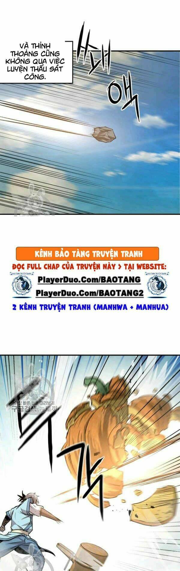 Chương 39 - Trang 31