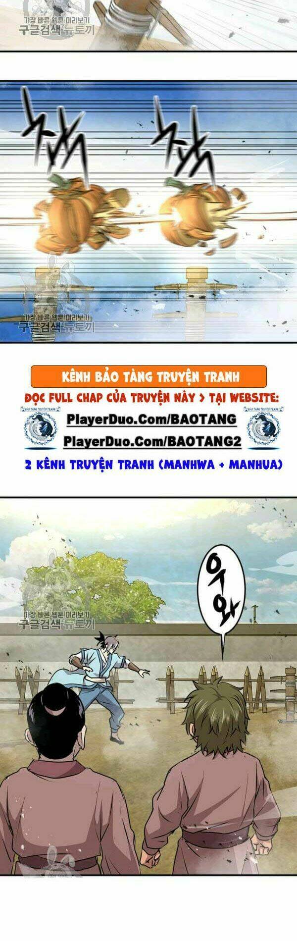 Chương 39 - Trang 32