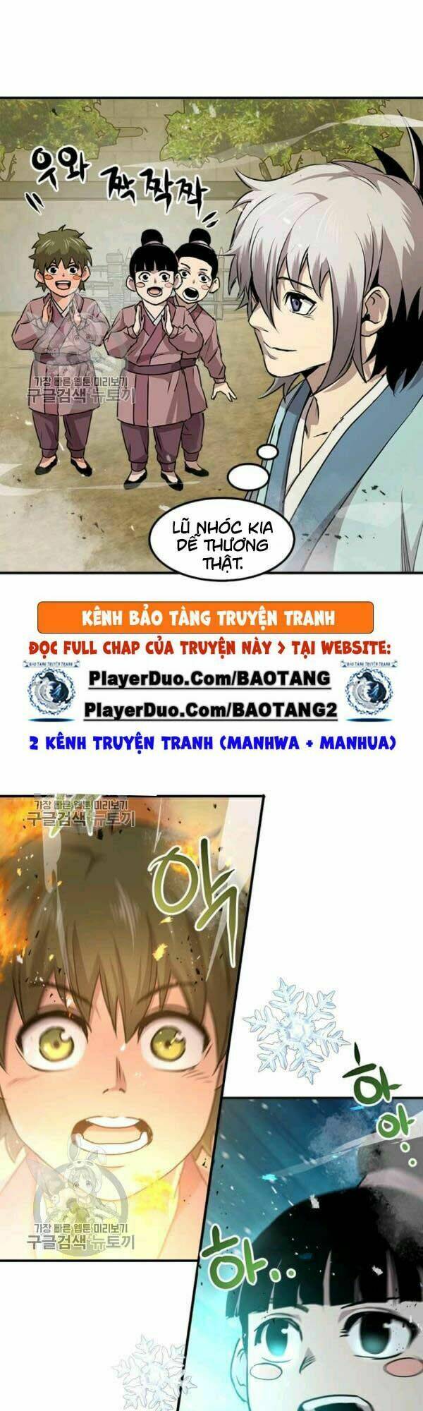 Chương 39 - Trang 33