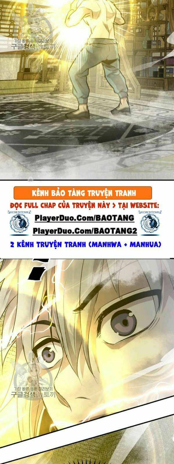 Chương 39 - Trang 39