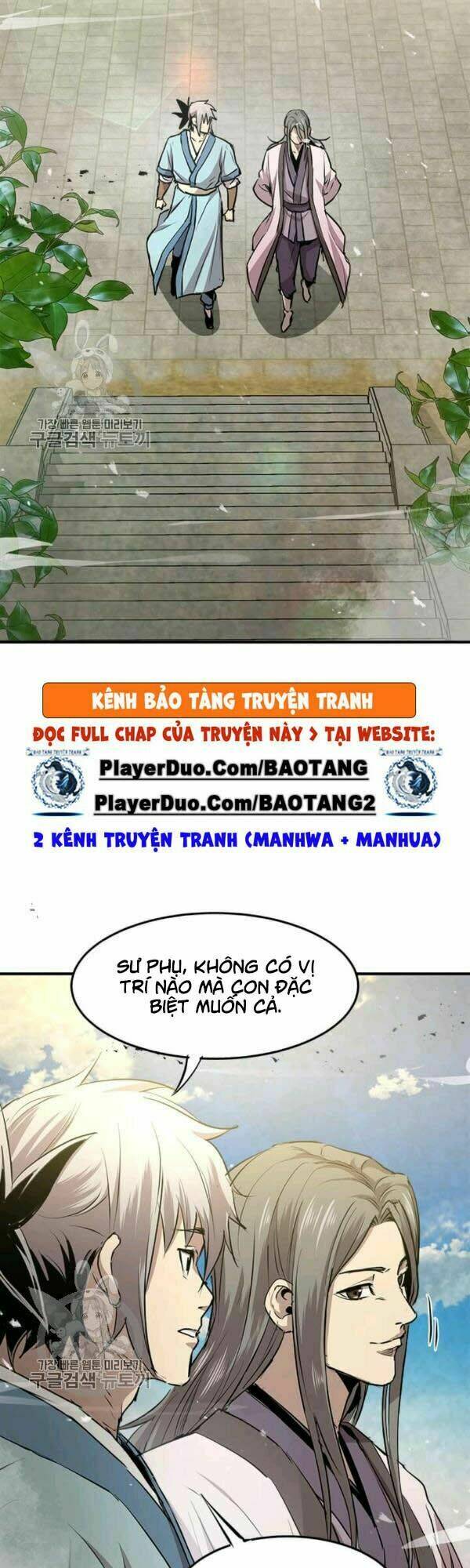 Chương 39 - Trang 9