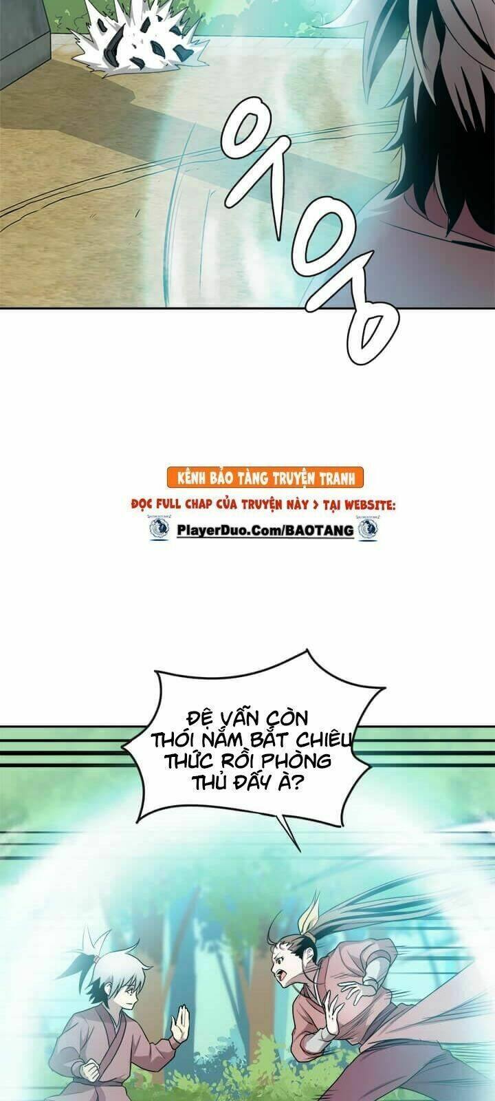 Chương 4 - Trang 18