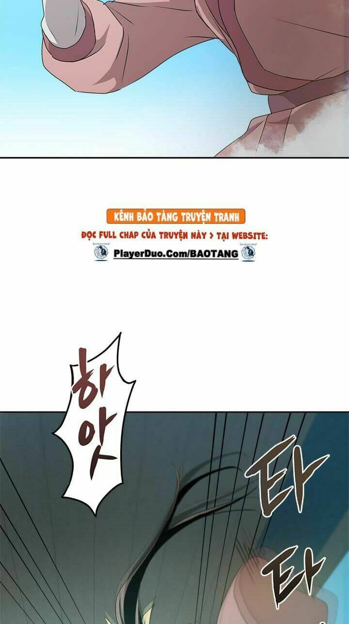 Chương 4 - Trang 22