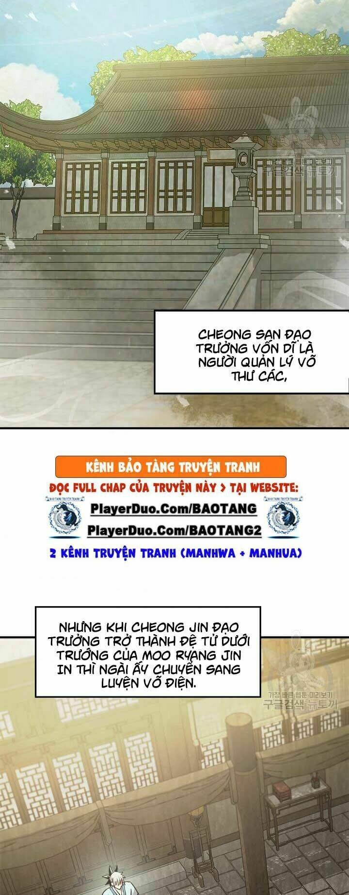 Chương 40 - Trang 24