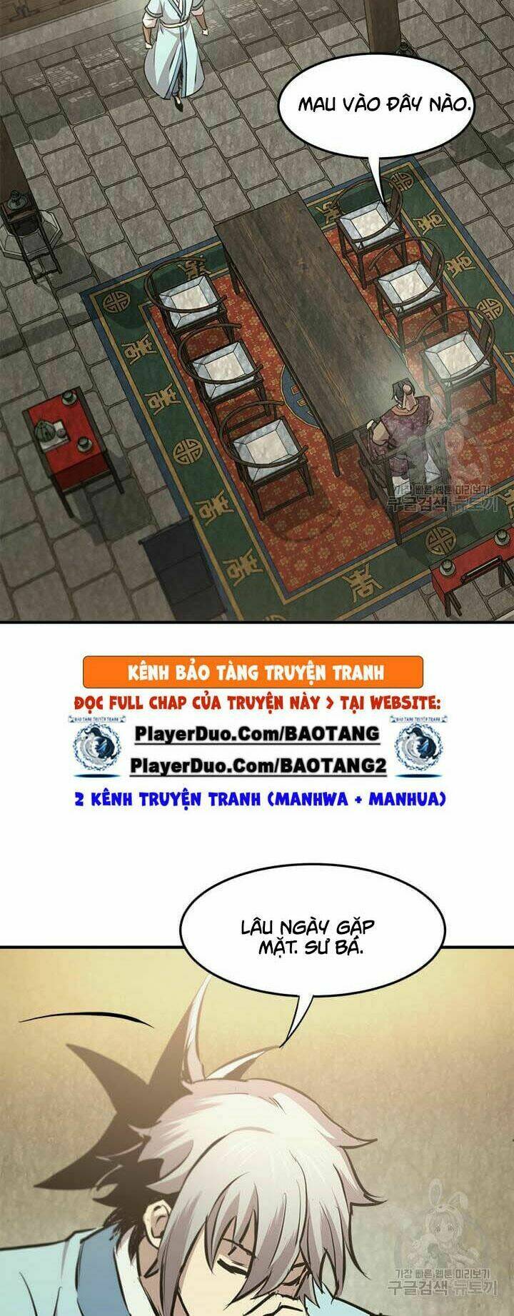 Chương 40 - Trang 25