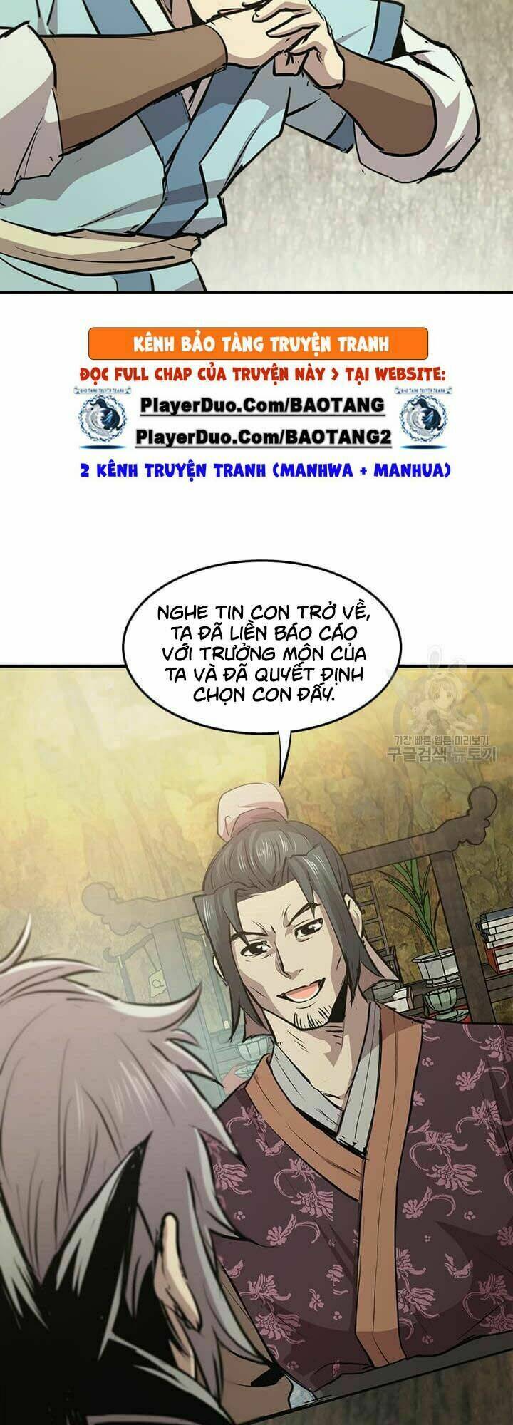 Chương 40 - Trang 26