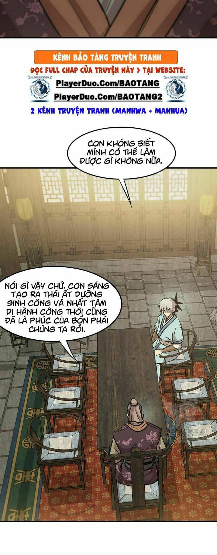 Chương 40 - Trang 28