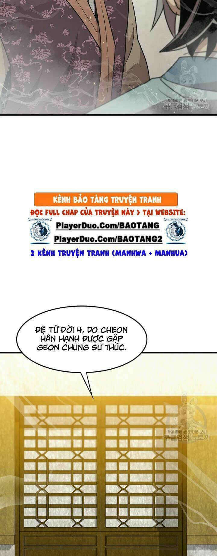 Chương 40 - Trang 36