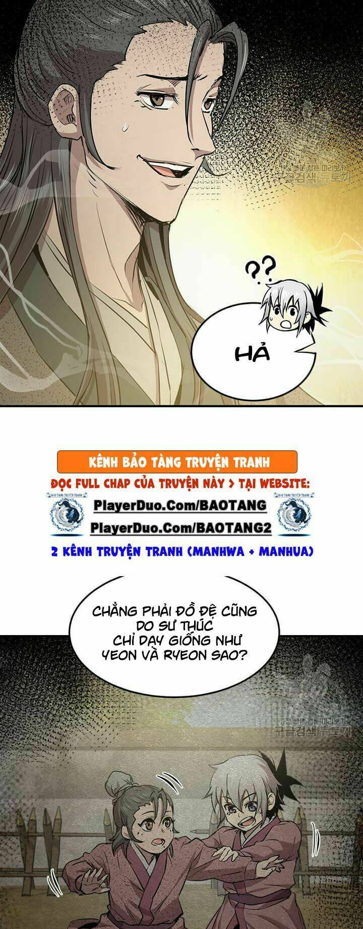 Chương 40 - Trang 40