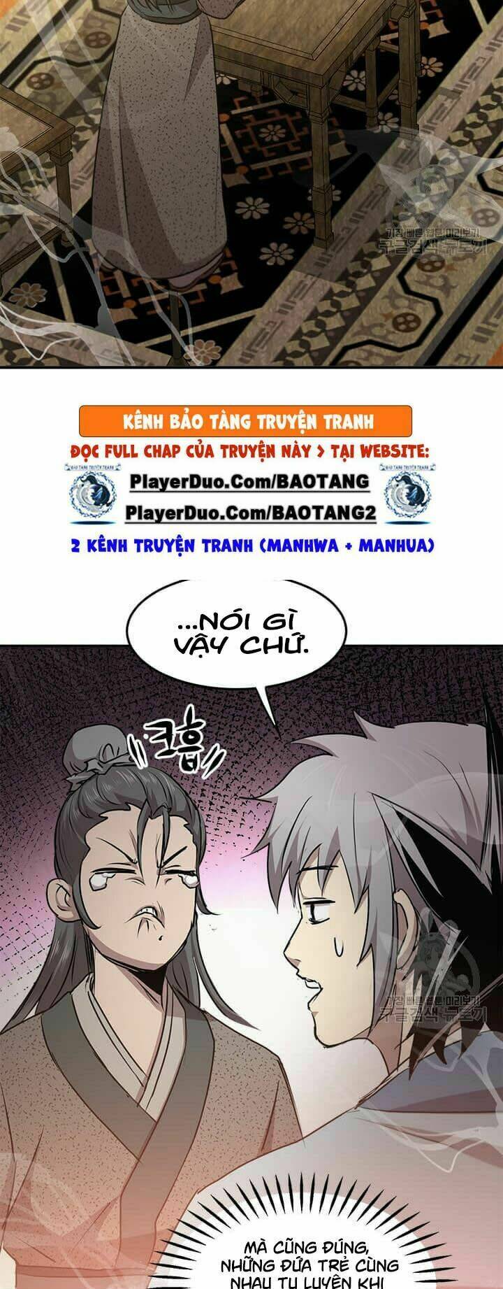 Chương 40 - Trang 44