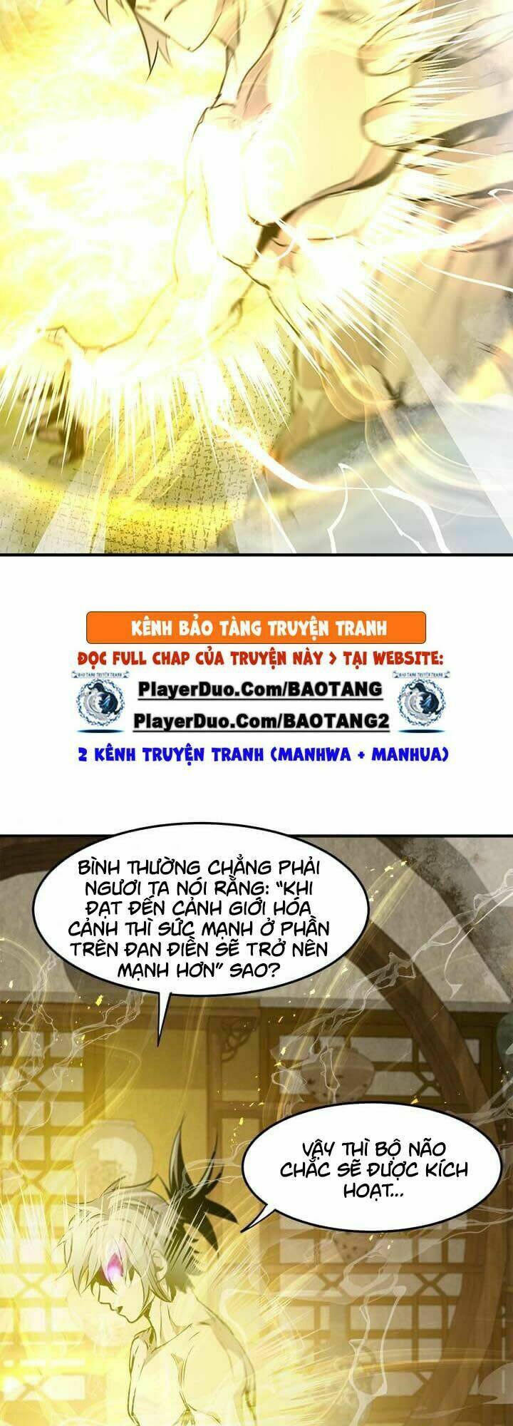 Chương 40 - Trang 6
