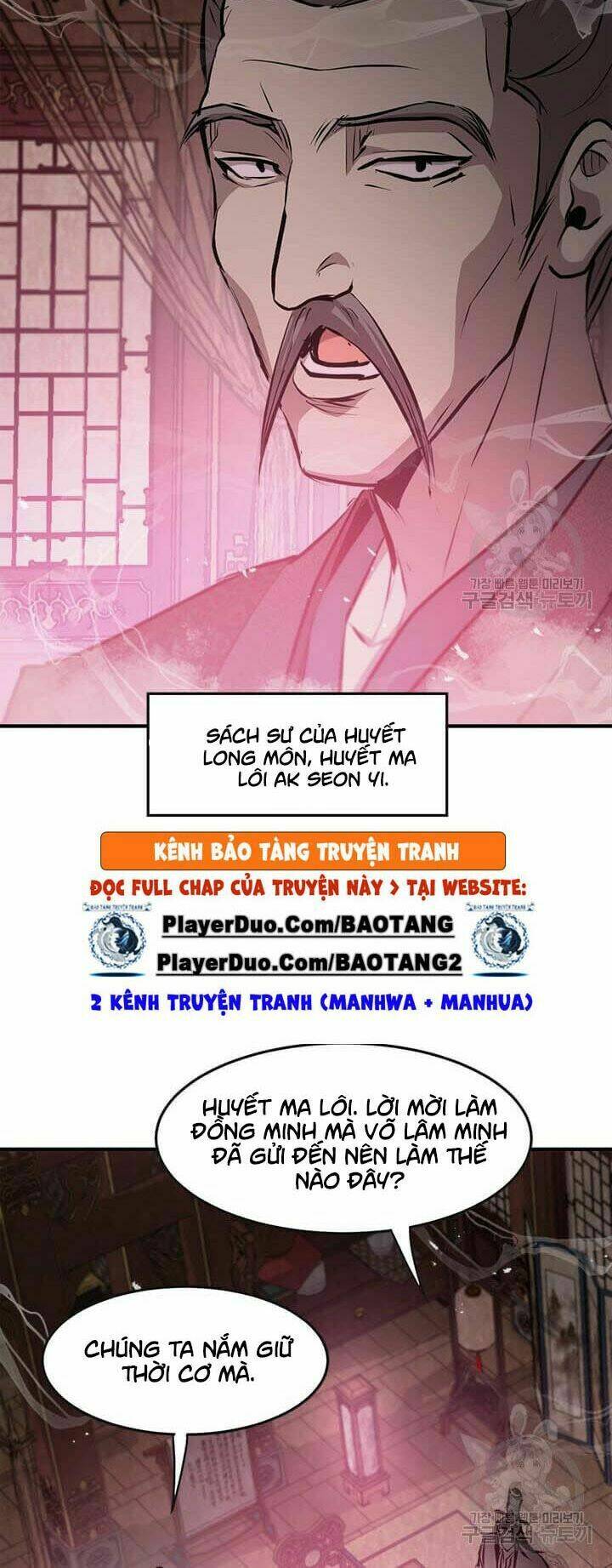 Chương 40 - Trang 53