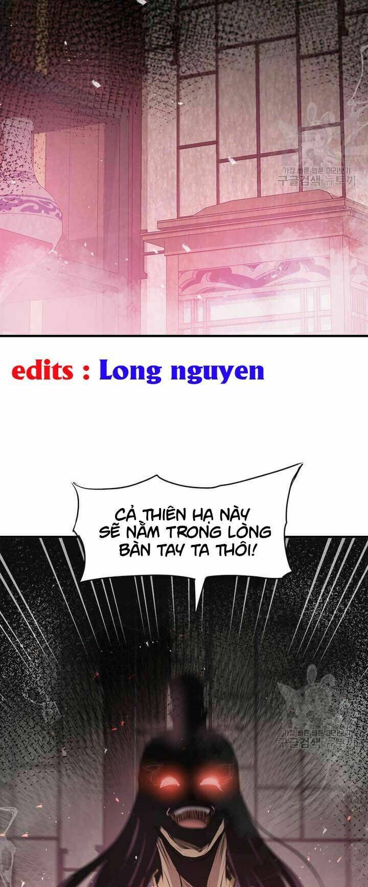 Chương 40 - Trang 56