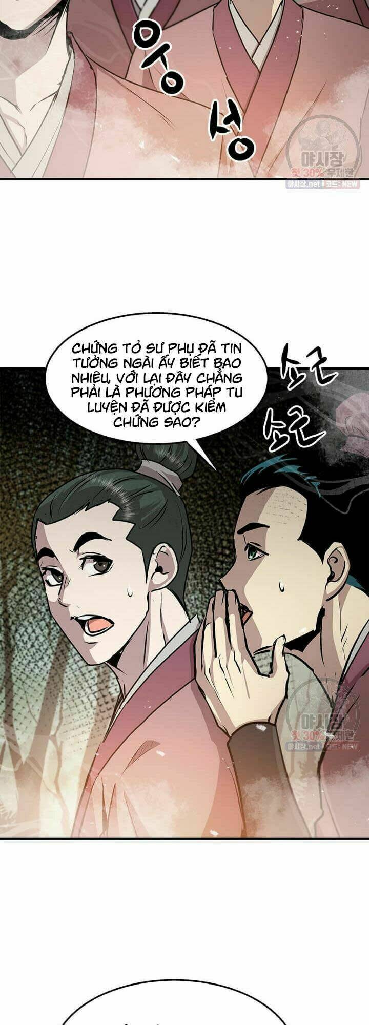 Chương 41 - Trang 30