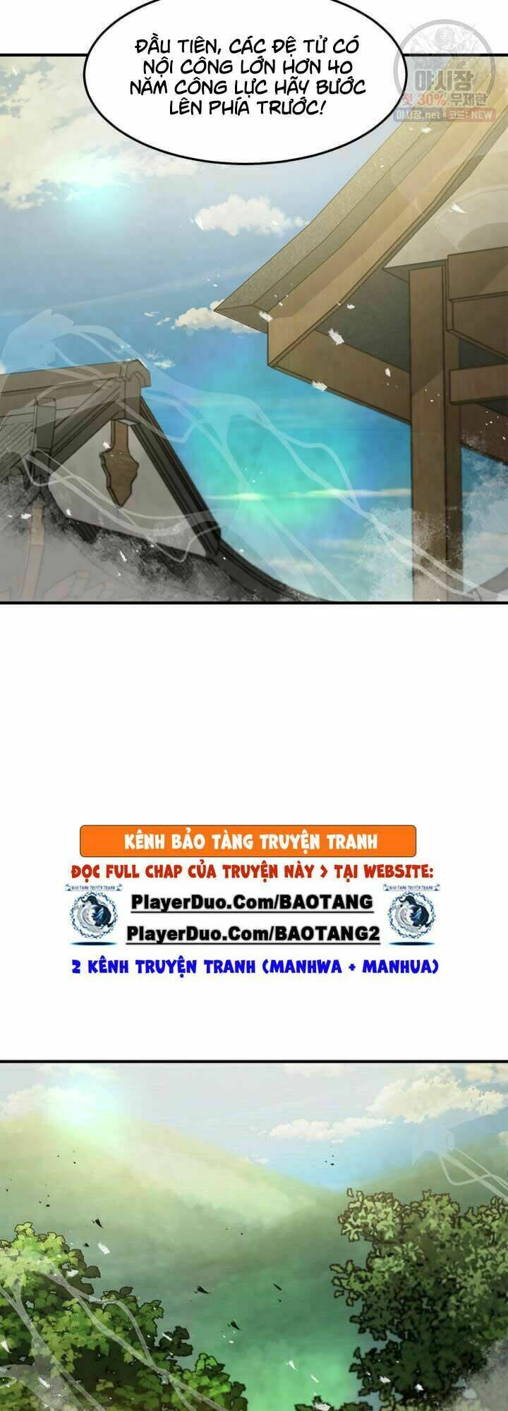 Chương 41 - Trang 37