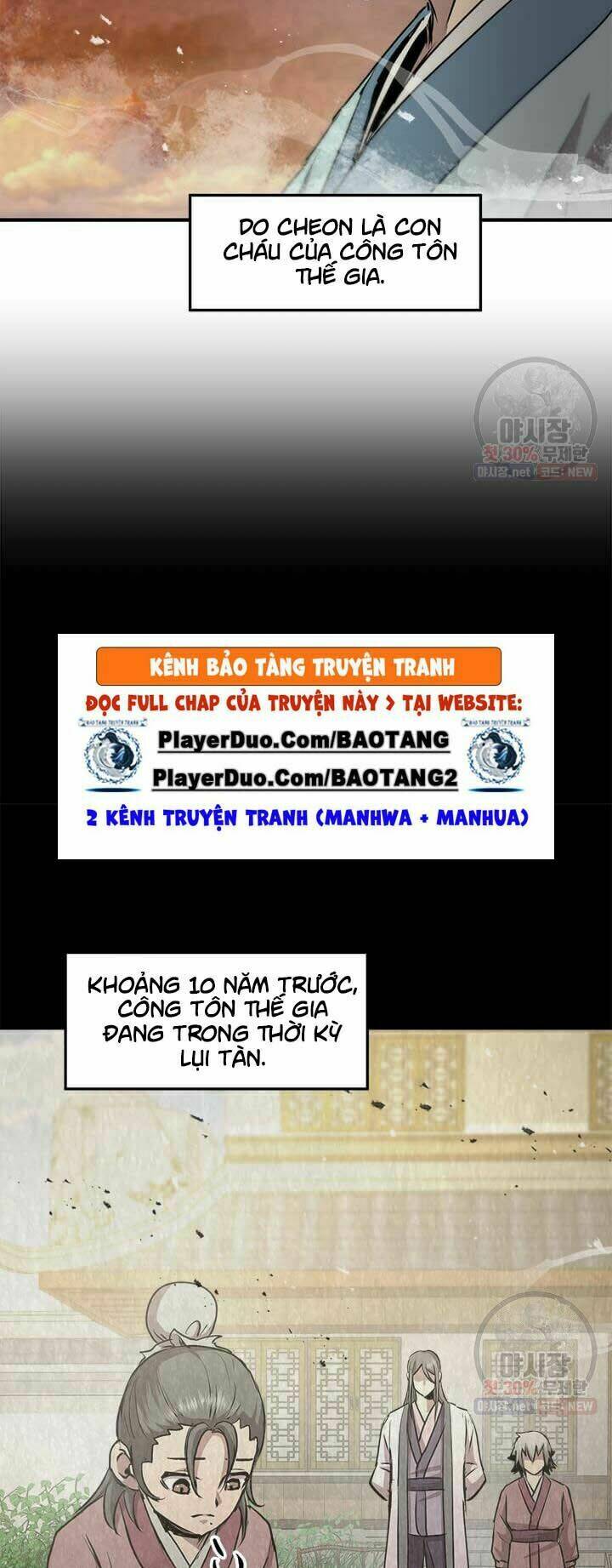 Chương 41 - Trang 43