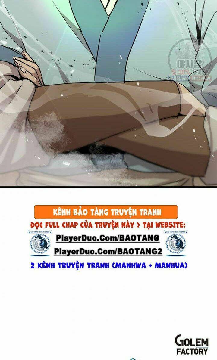 Chương 41 - Trang 51