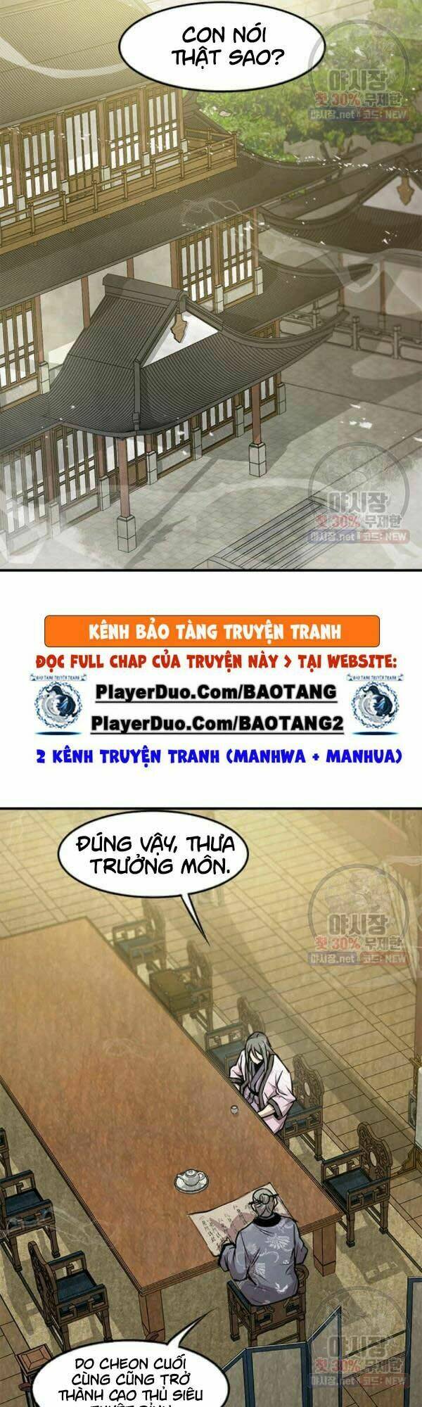 Chương 42 - Trang 1