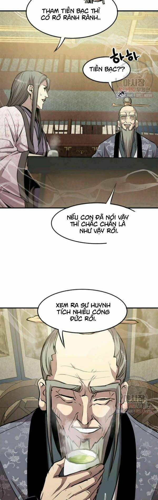 Chương 42 - Trang 11