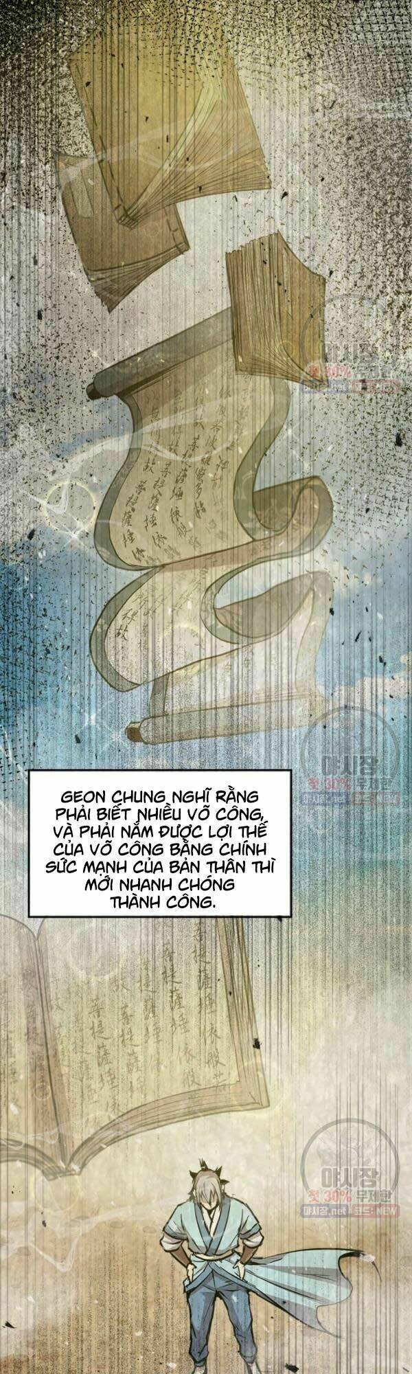 Chương 42 - Trang 14