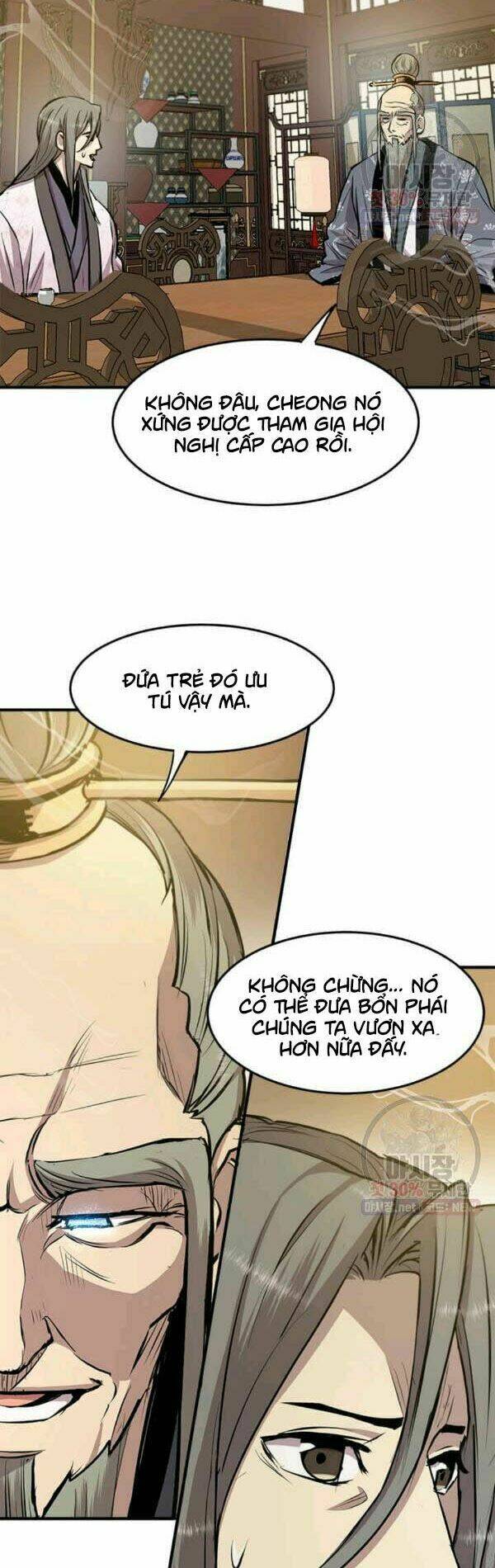 Chương 42 - Trang 20
