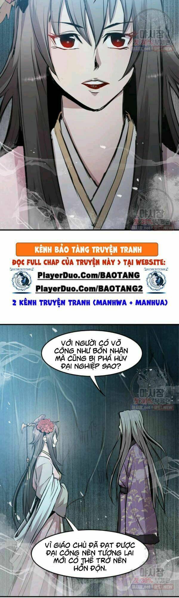 Chương 42 - Trang 37