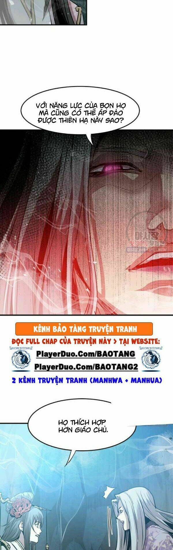 Chương 42 - Trang 40