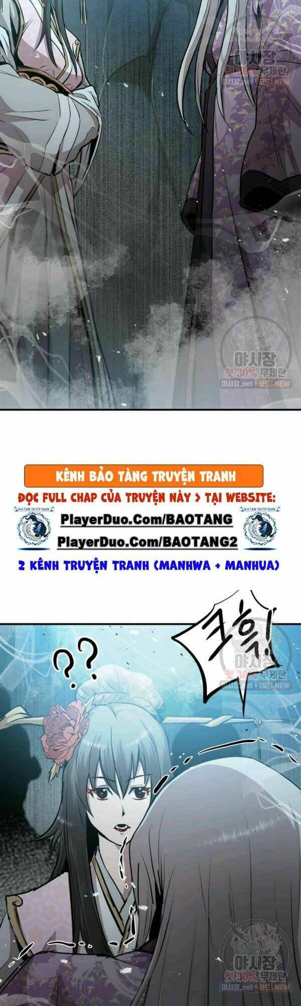 Chương 42 - Trang 41