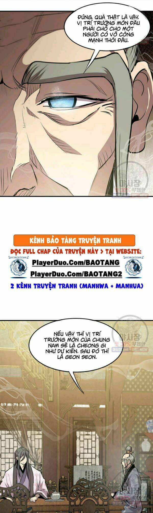 Chương 42 - Trang 9