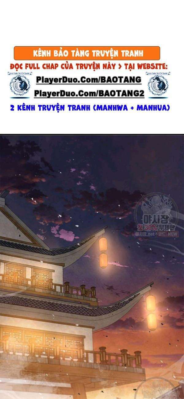 Chương 43 - Trang 1