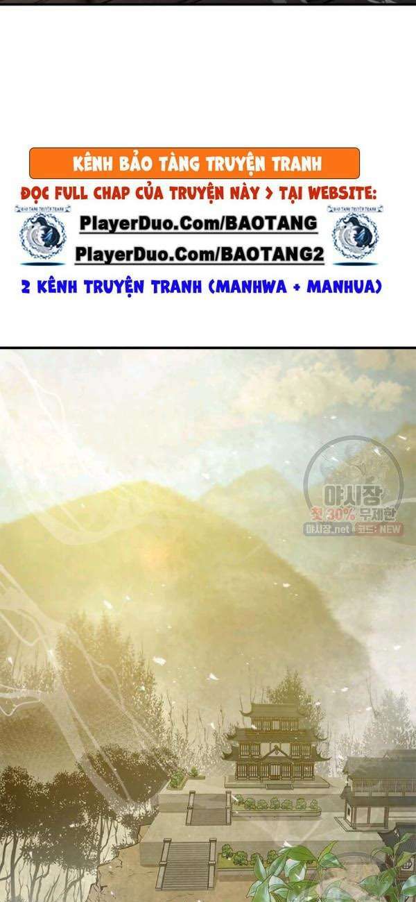 Chương 43 - Trang 25