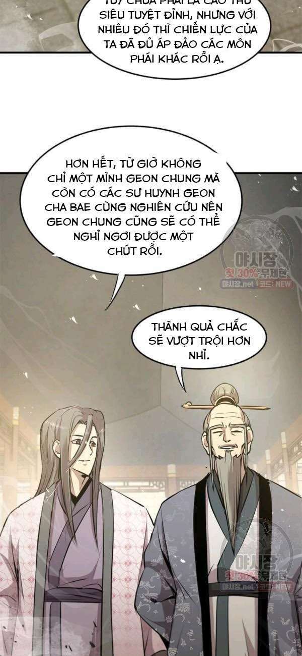 Chương 43 - Trang 27