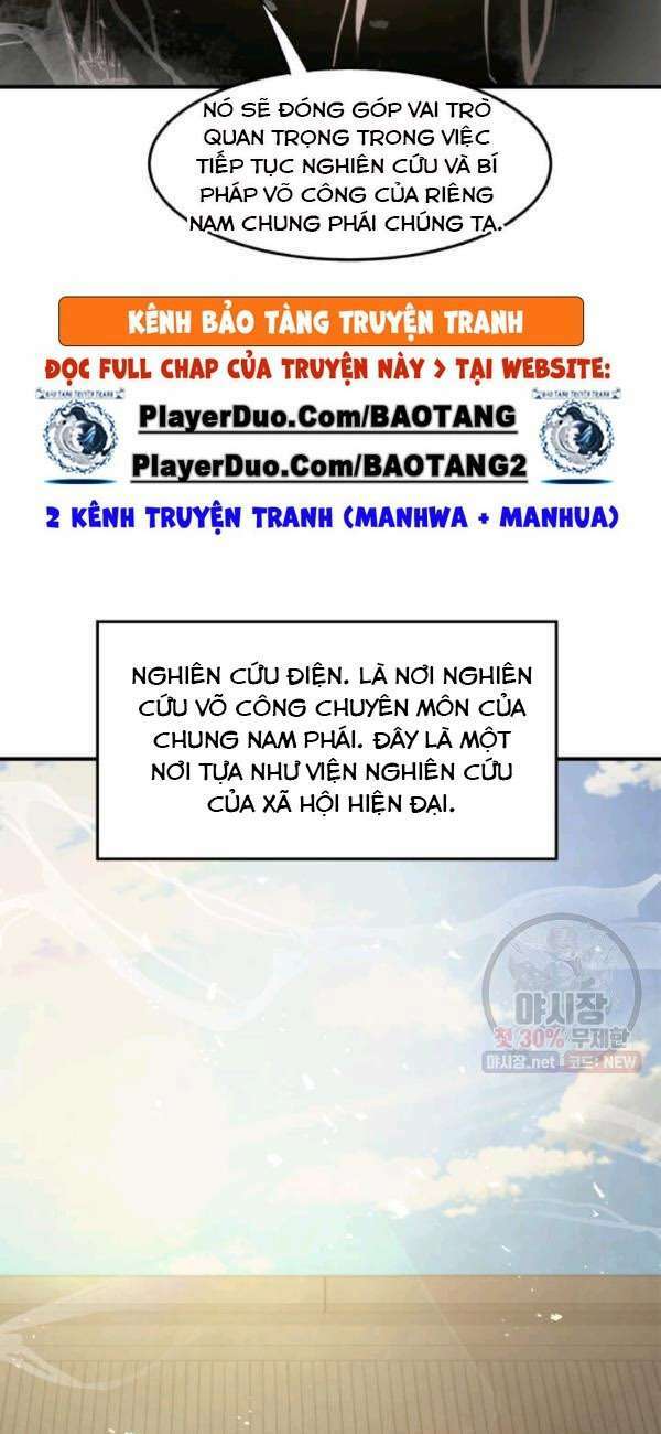 Chương 43 - Trang 29