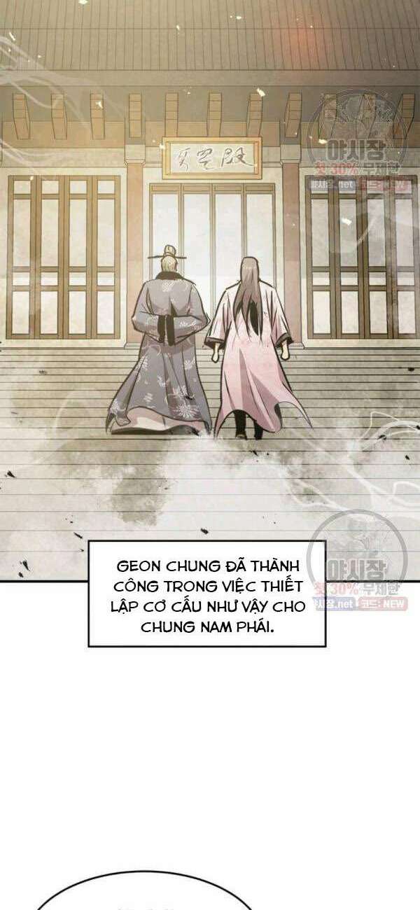 Chương 43 - Trang 30