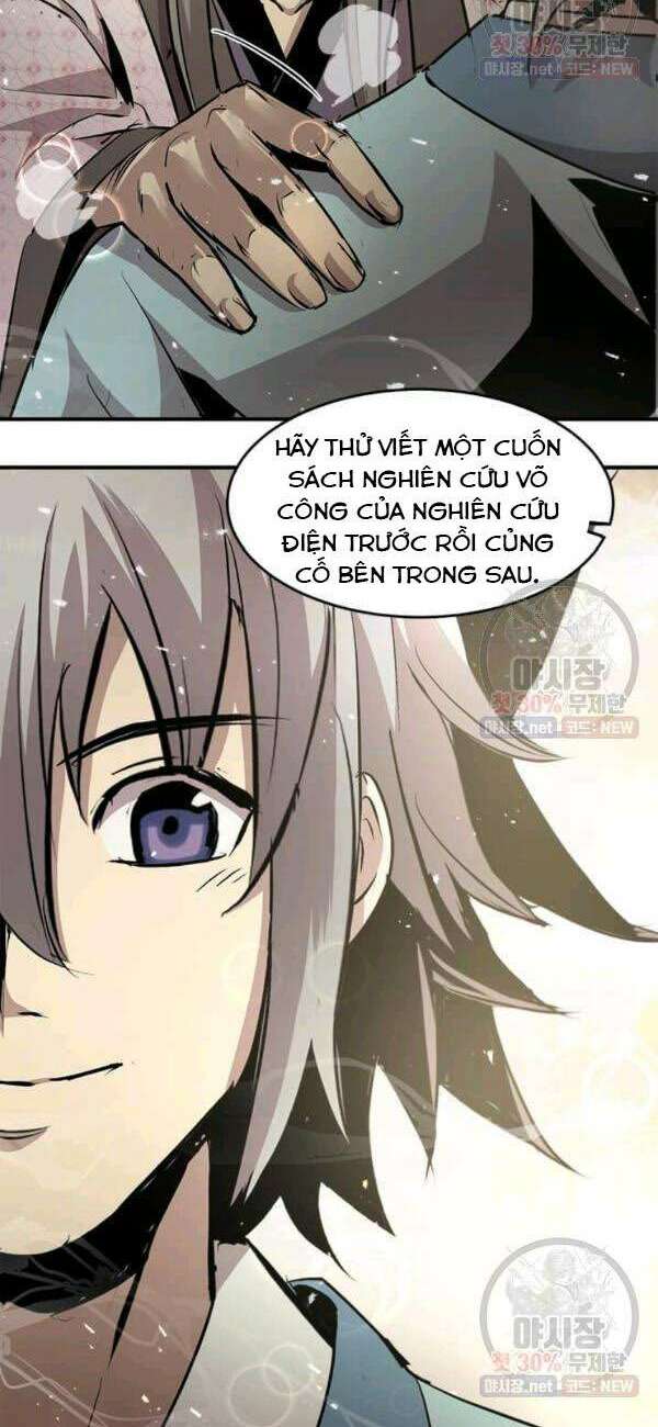 Chương 43 - Trang 38