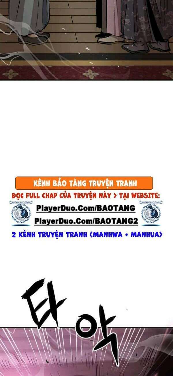 Chương 43 - Trang 40