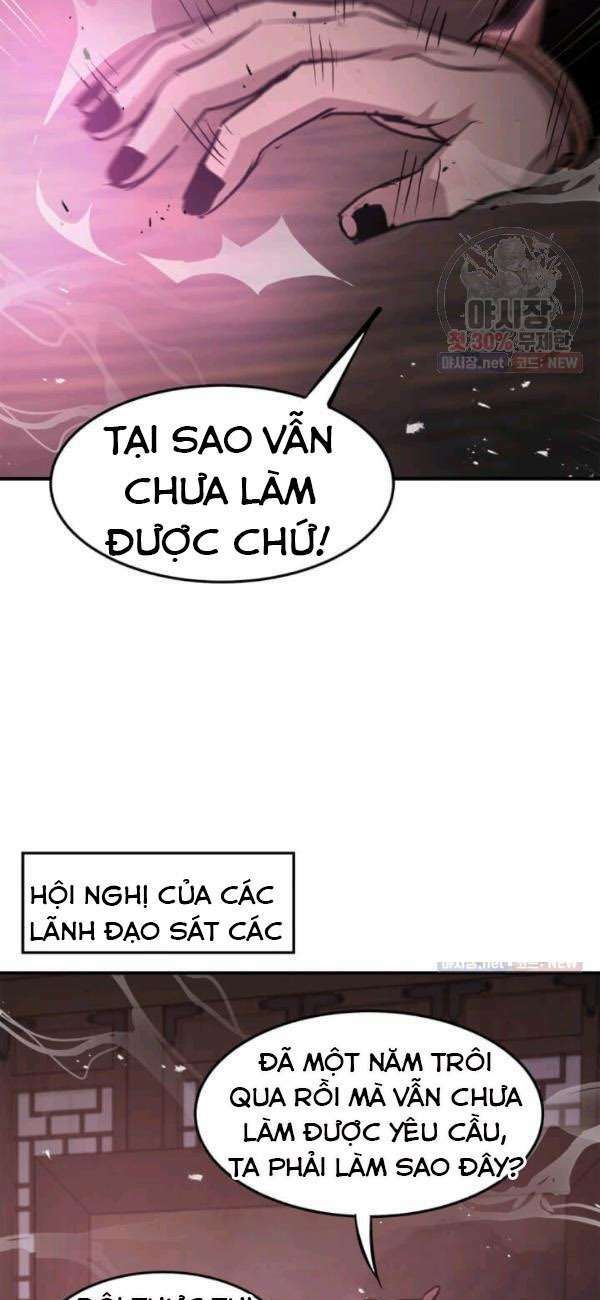 Chương 43 - Trang 41