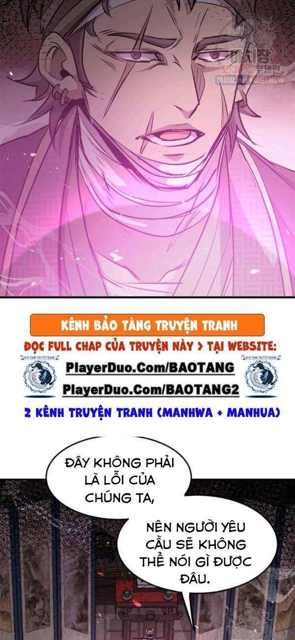 Chương 43 - Trang 43