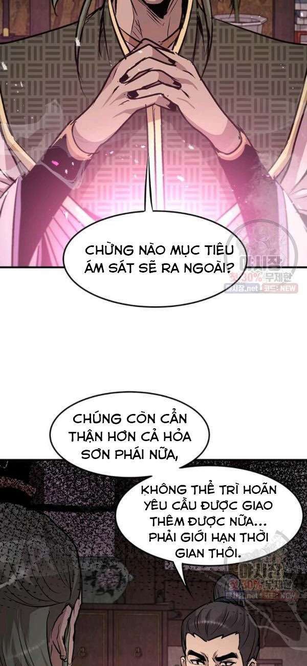 Chương 43 - Trang 45